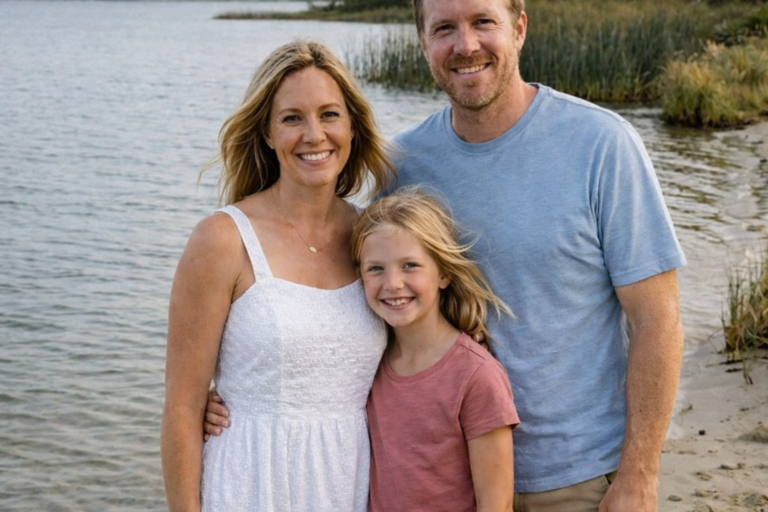 1f883fdb-8010-4b3a-87d3-ff9eb67448fd