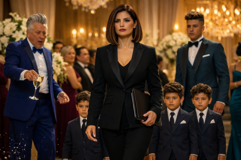 9ea617d7-75a9-4477-9e8d-3c6c7168a010