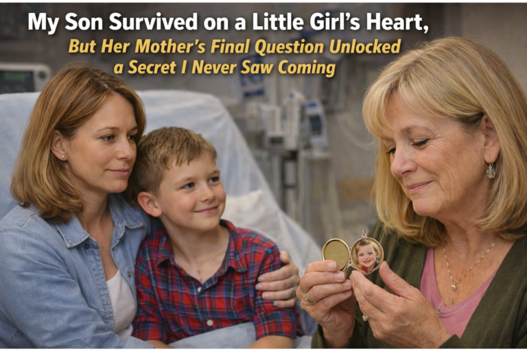 ChatGPT Image Mar 26, 2026, 01_18_58 PM